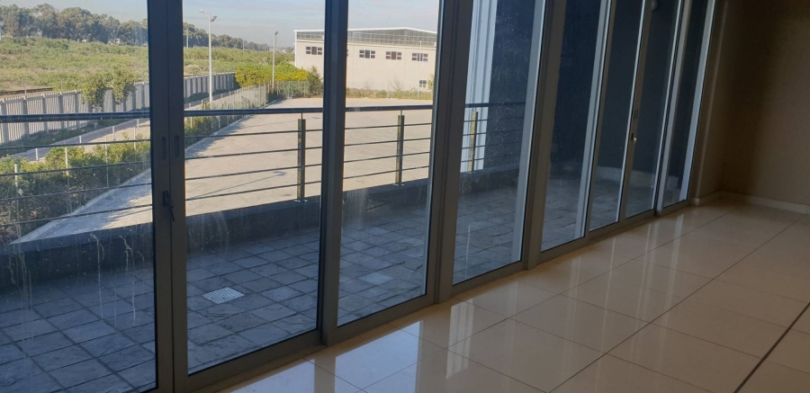 To Let commercial Property for Rent in Montague Gardens Western Cape